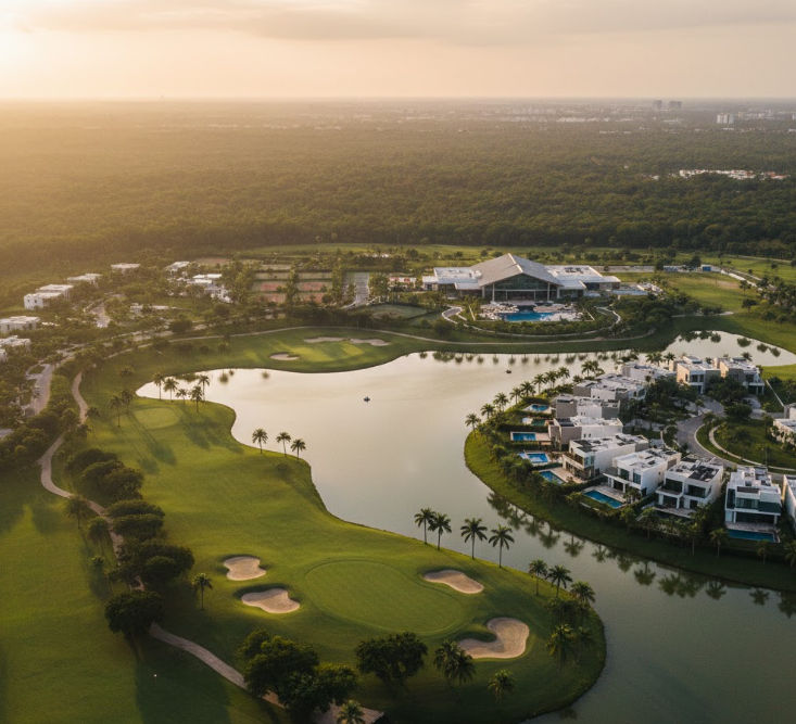 Itzimna Real Estate - Maximiza tu Patrimonio con Estrategias Inmobiliarias Itzimna Real Estate - Retorno de Inversión y Estrategia Inmobiliaria en Mérida Yucatán