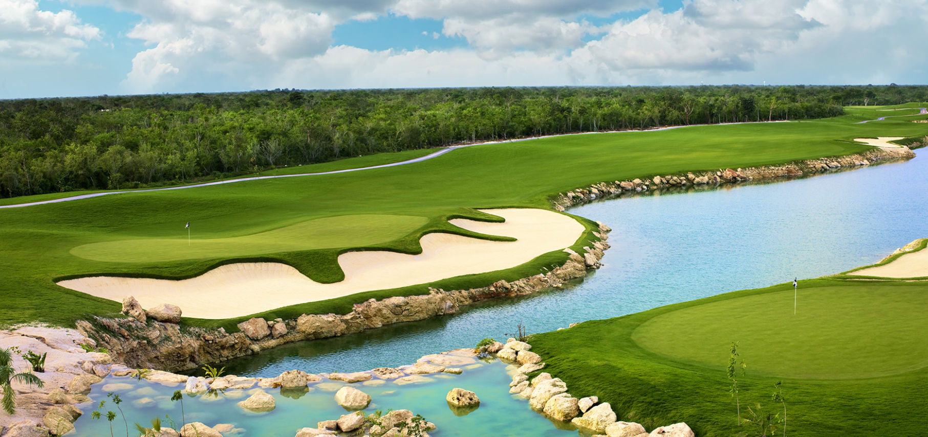 Itzimna Real Estate - Transforma tu Capital en Propiedades de Valor en Yucatán Itzimna Real Estate - Planeación Financiera y Éxito en Inversiones Inmobiliarias Mérida