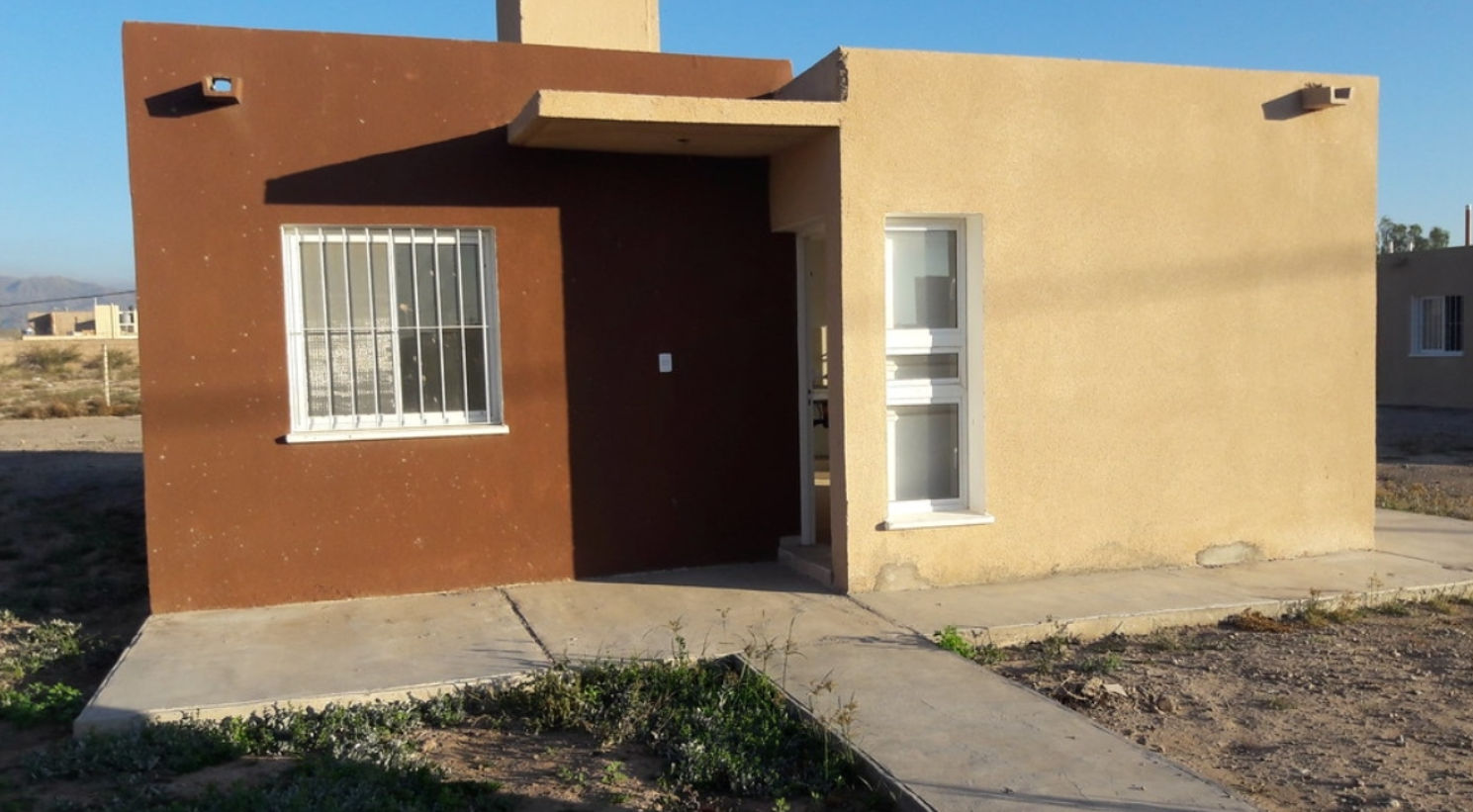 Itzimna Real Estate - Tu residencia exclusiva con diseño moderno en el norte de Mérida Venta de casas con arquitectura de autor en Itzimná Mérida y acabados de lujo