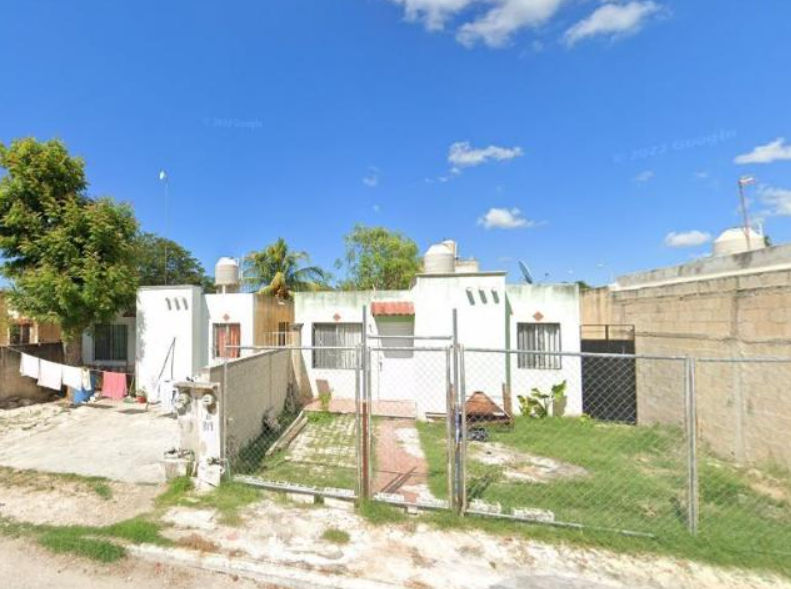 Itzimna Real Estate - Tu hogar de lujo con arquitectura moderna en el norte de Mérida Casas con diseño contemporáneo en Itzimná Mérida y acabados de lujo premium