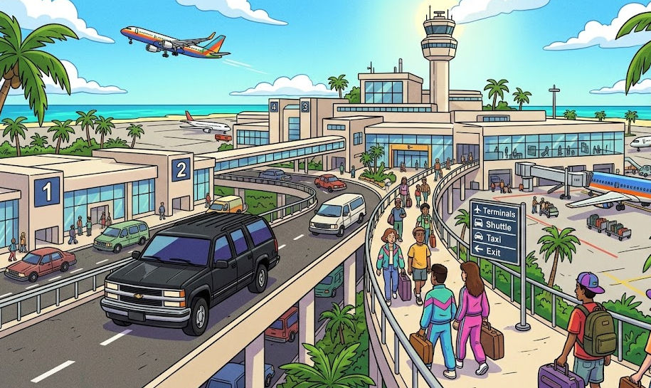 Itzimna Real Estate - Tu residencia exclusiva con diseño moderno en el norte de Mérida")</p><p>![Venta de casas con arquitectura de vanguardia en Itzimná Mérida y alta plusvalía