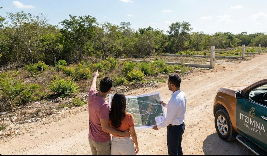 Título de la imagen 91 Descripción de la imagen 91