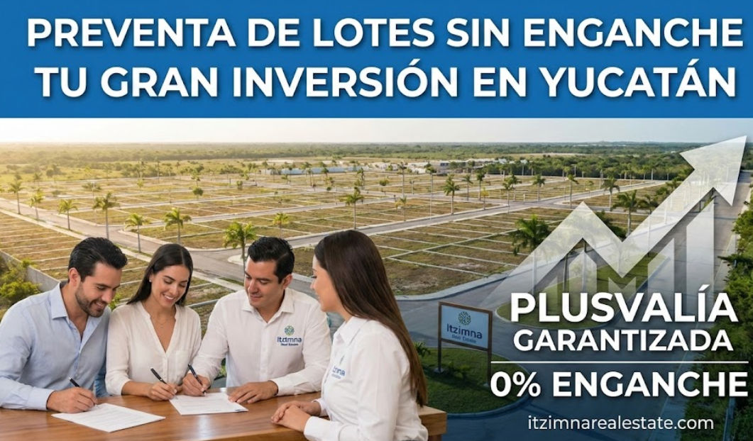 Título de la imagen 94 Descripción de la imagen 94