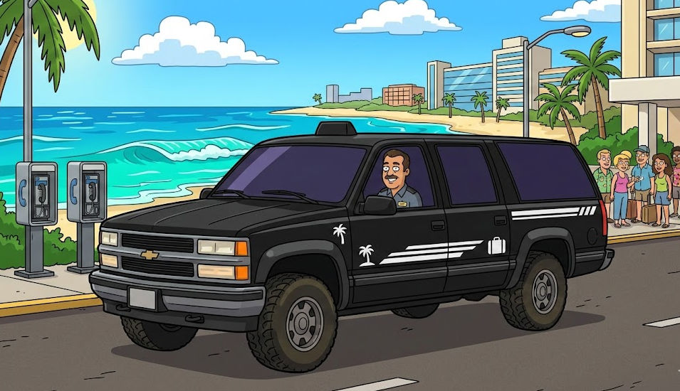 Casas de lujo en Itzimná Mérida con acabados modernos y diseño de vanguardia