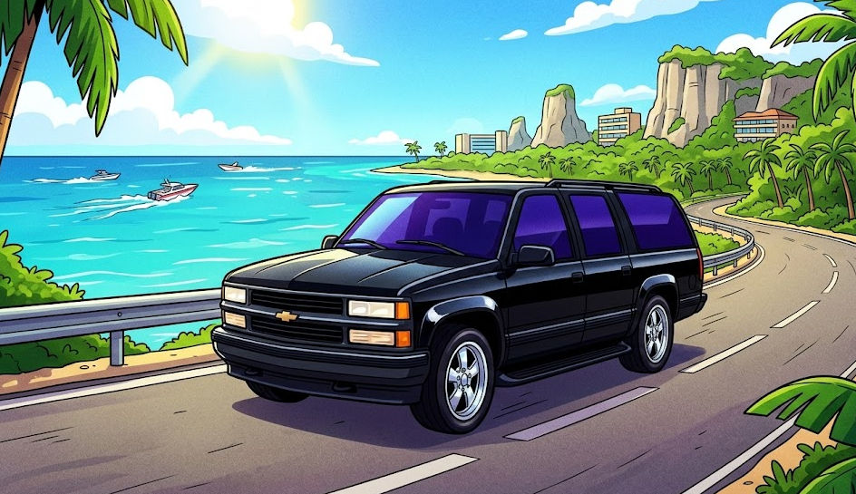 Residencias de lujo en Itzimná Mérida con diseño arquitectónico moderno