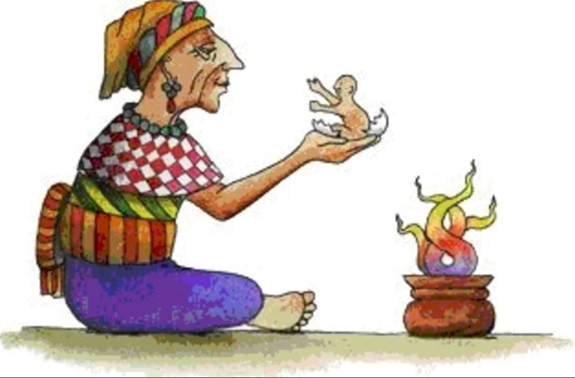 Itzimna Real Estate - Tu residencia iluminada y exclusiva en el norte de Mérida Casas de lujo con amplios ventanales en Itzimná Mérida y diseño de interiores moderno