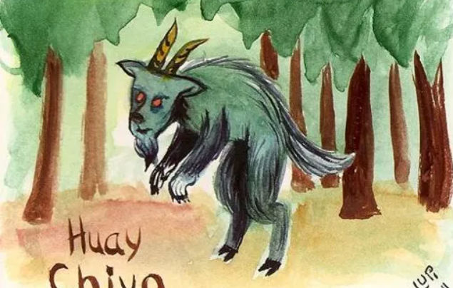 Itzimna Real Estate - Residencias de lujo con la mejor ubicación en Mérida Venta de casas con acabados de lujo y alta plusvalía en Itzimná Mérida