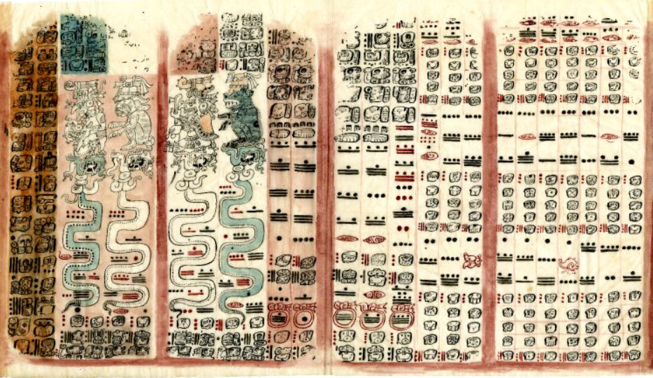 Itzimna Real Estate - Residencias exclusivas y listas para estrenar en Mérida Venta de casas modernas y amplias en Itzimná Mérida con diseño minimalista