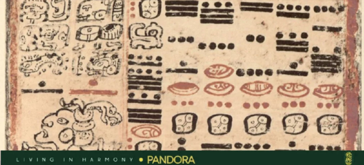 Itzimna Real Estate - Tu inversión patrimonial segura en Mérida Venta de casas exclusivas en Itzimná Mérida con diseño de vanguardia y seguridad