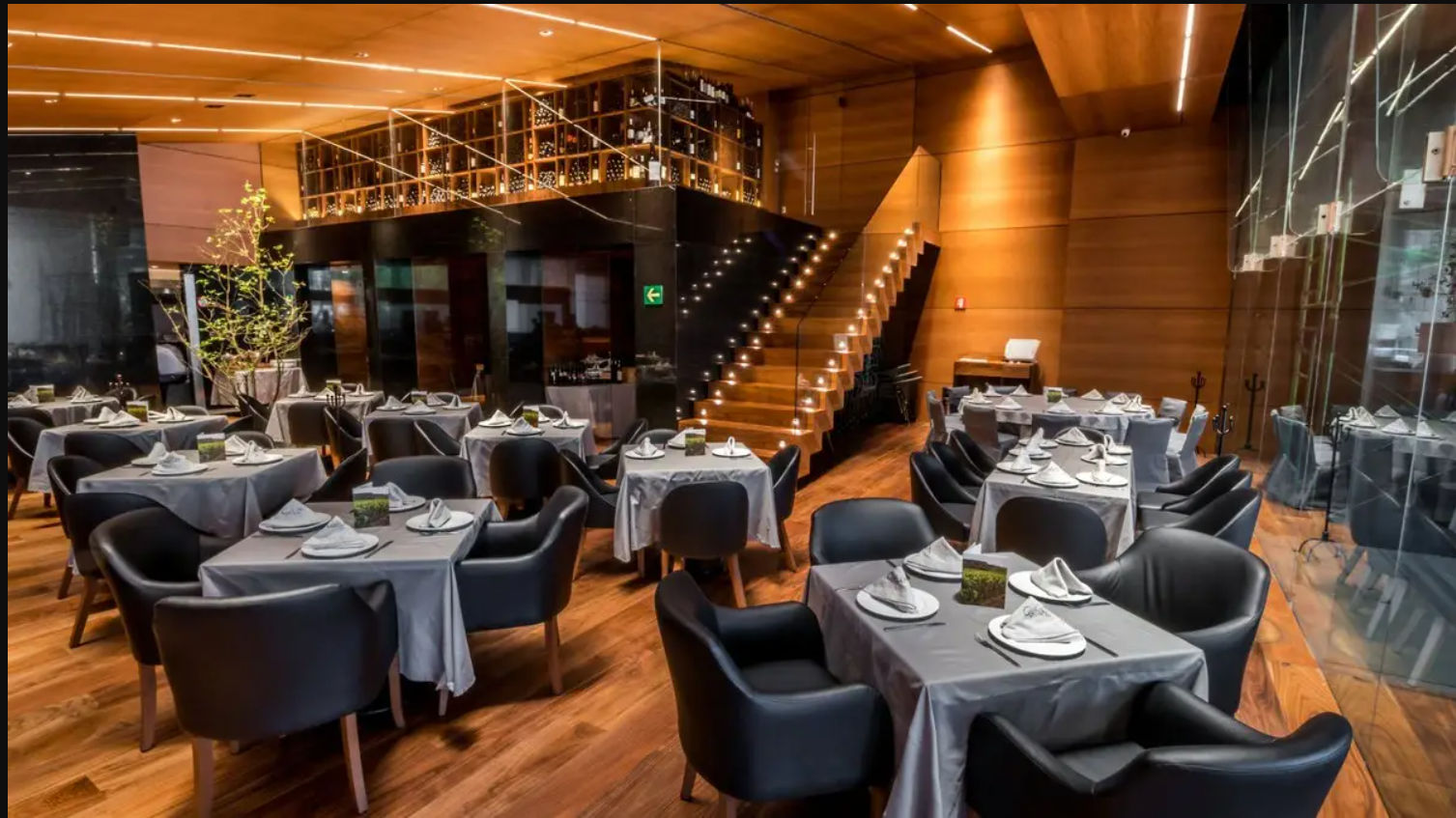 Itzimna Real Estate - Tu residencia de lujo en la mejor zona de Mérida Venta de casas residenciales premium en Itzimná Mérida con espacios amplios