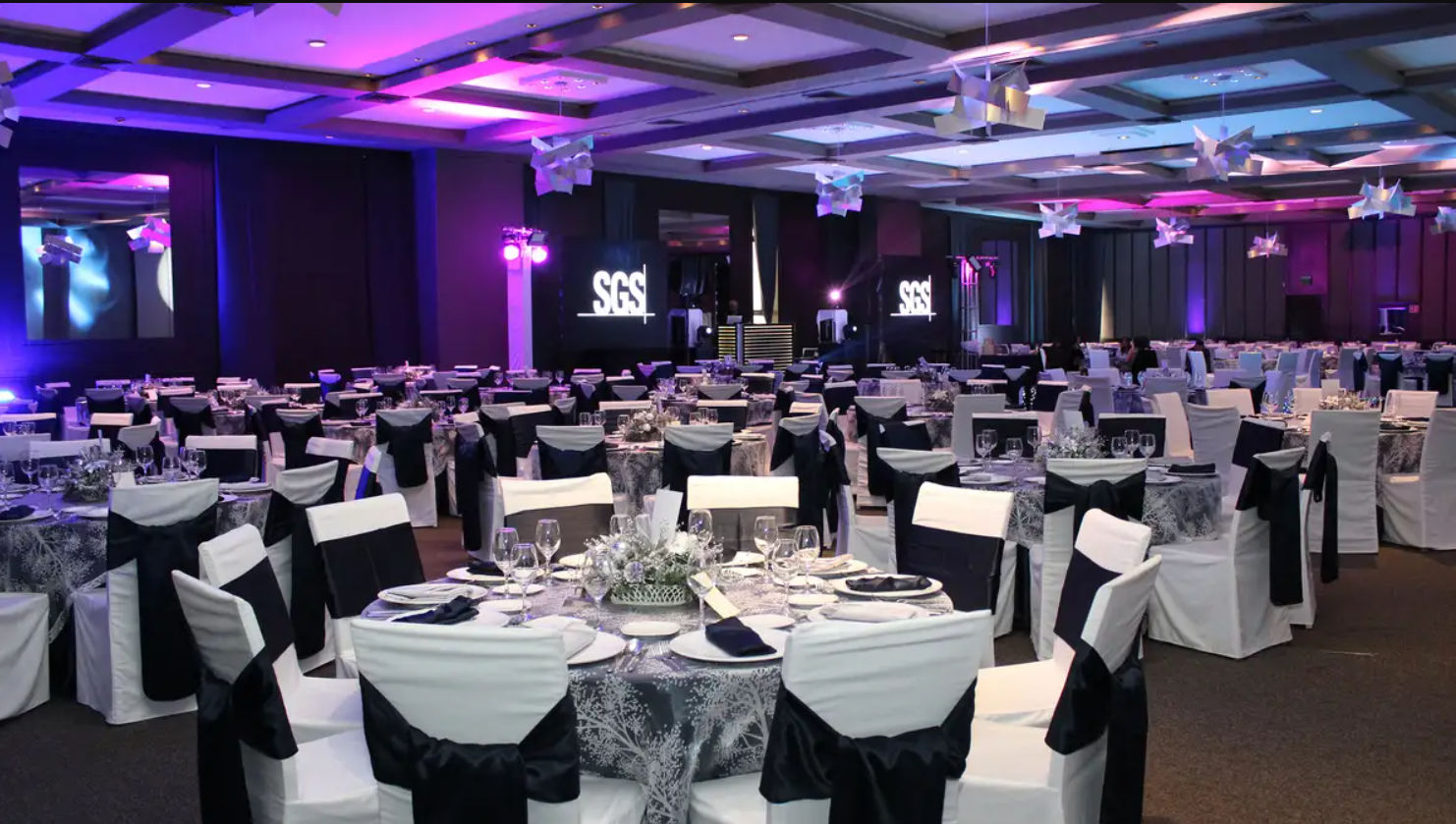 Itzimna Real Estate - Tu patrimonio en la zona de mayor plusvalía de Mérida Venta de casas residenciales exclusivas en Itzimná Mérida con diseño de lujo