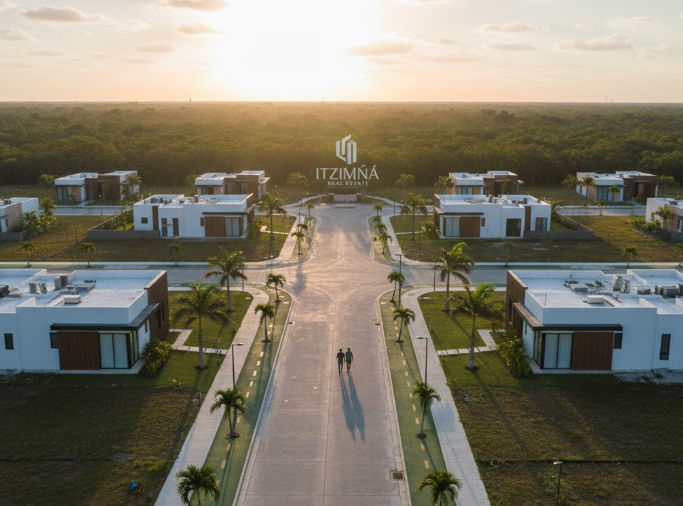 Inspiración rústica: la belleza de los materiales naturales en pueblos antiguos Detalle de arquitectura rural con muros de piedra y carpintería de madera tradicional
