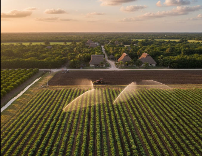 Joyas del turismo rural: arquitectura tradicional y rincones con encanto Vista detallada de la arquitectura de piedra y madera en un pueblo histórico