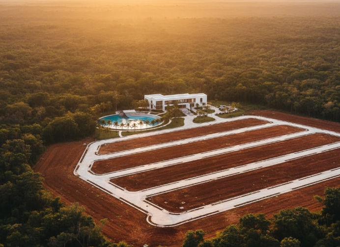 Inspiración en arquitectura rural: la estética de los pueblos de piedra antiguos Fachada rústica de piedra con detalles en madera y arquitectura tradicional de pueblo