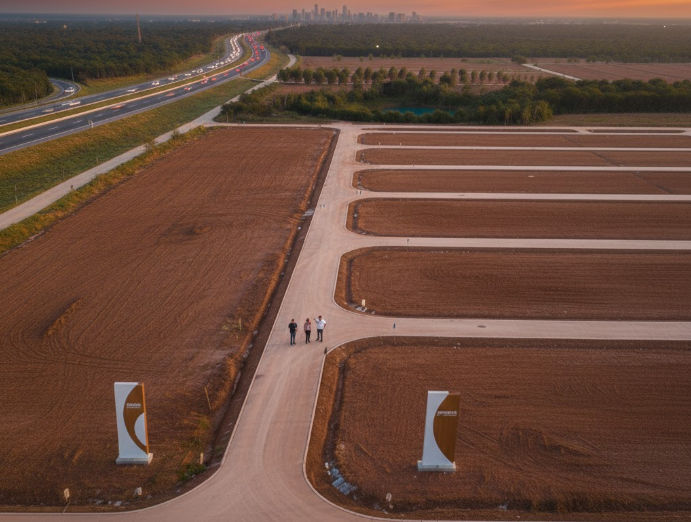 Turismo rural auténtico: belleza y tradición en la arquitectura de piedra Vista de arquitectura rústica con casas de piedra y tejados tradicionales en un pueblo antiguo