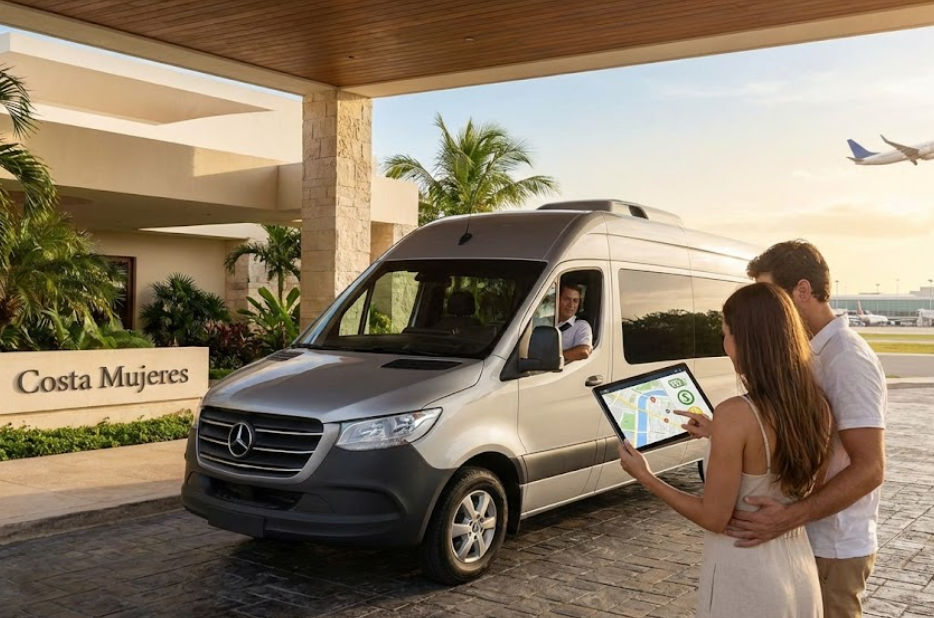 Descripción de la imagen 77