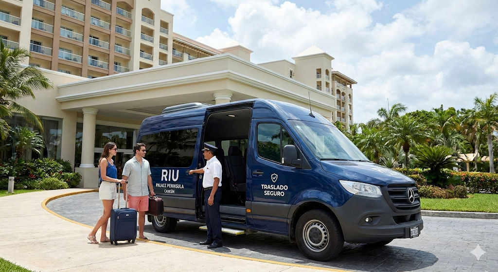 Texto alternativo para accesibilidad