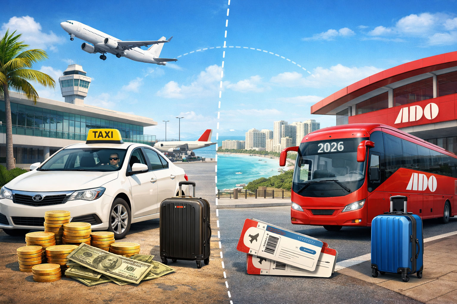 Descripción de la imagen 11