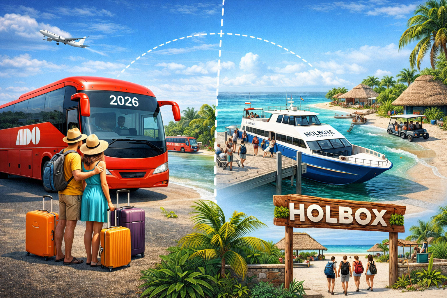 Descripción de la imagen 13