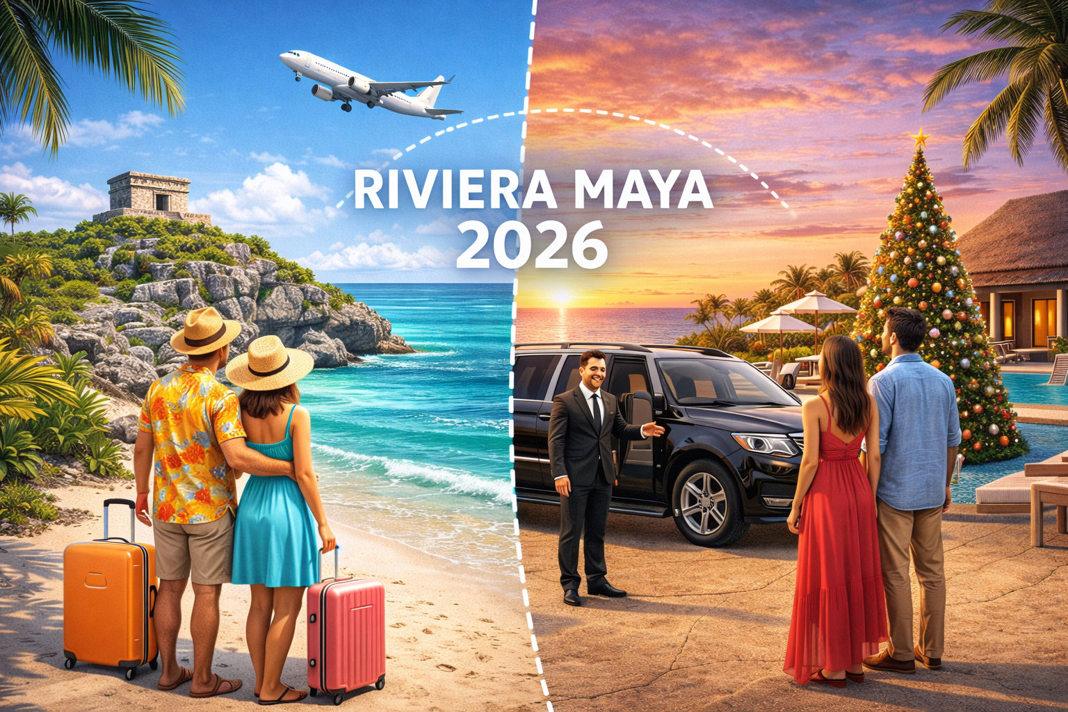 Descripción de la imagen 14