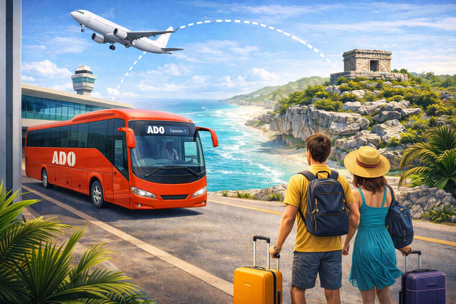 Descripción de la imagen 17