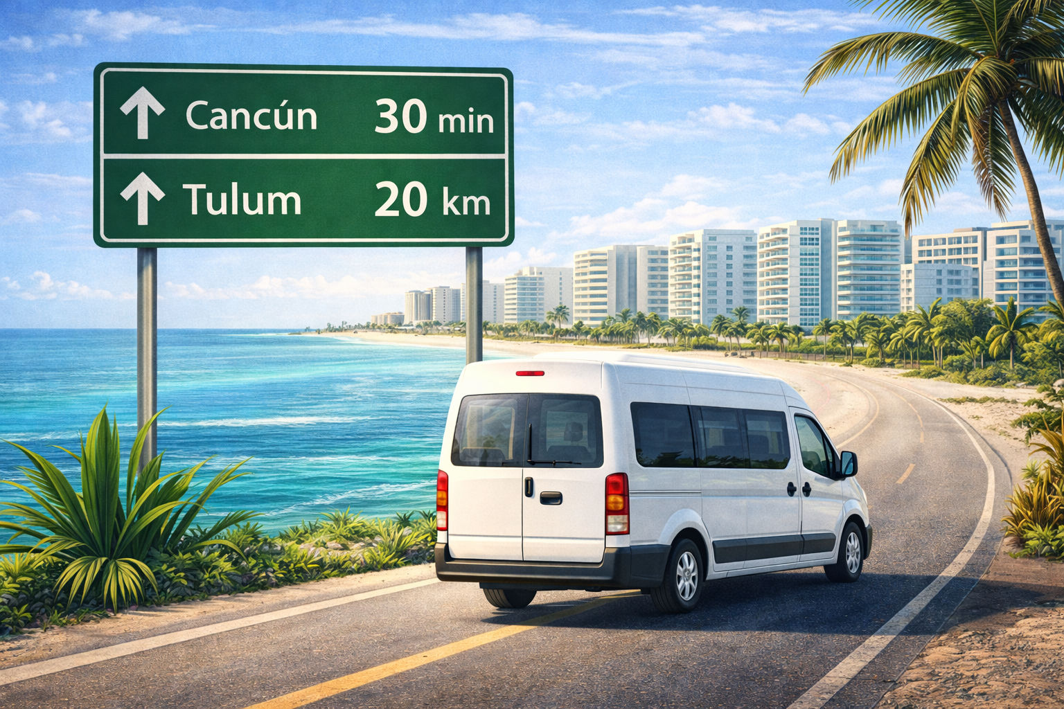 Descripción de la imagen 18