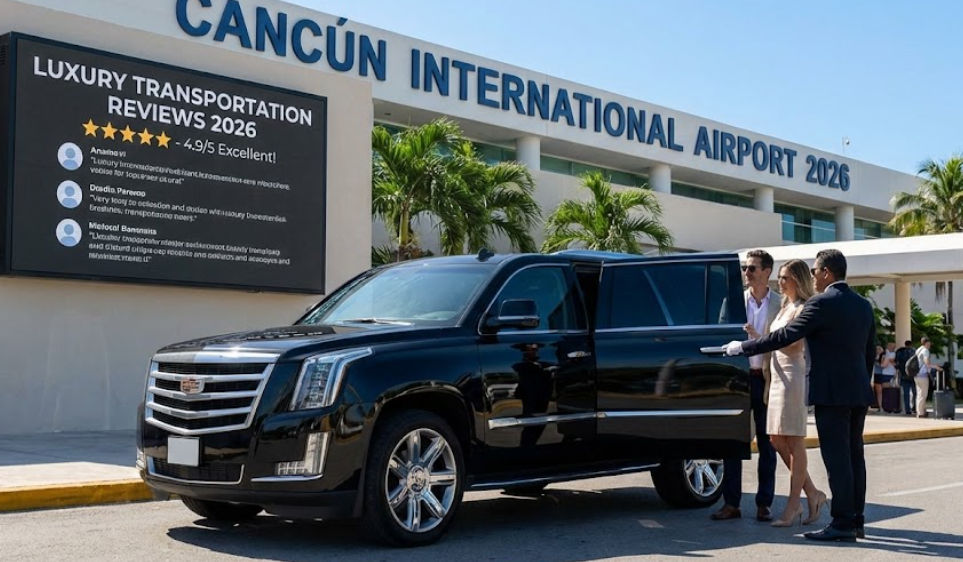 Descripción de la imagen 83