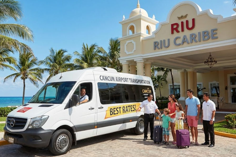 Descripción de la imagen 78