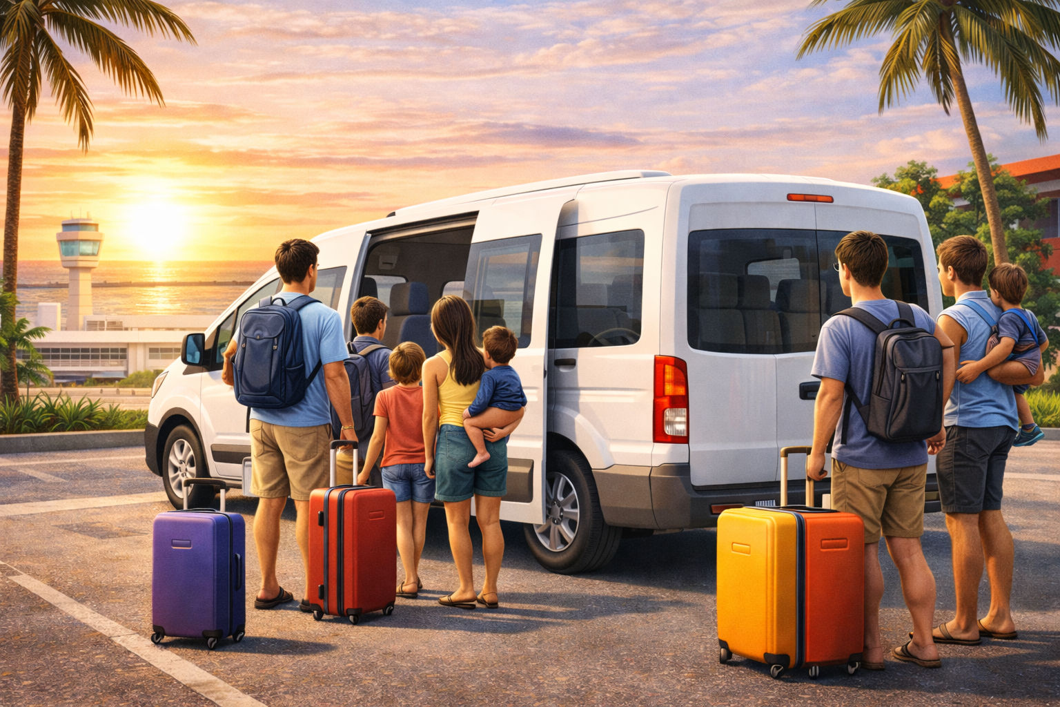 Descripción de la imagen 20