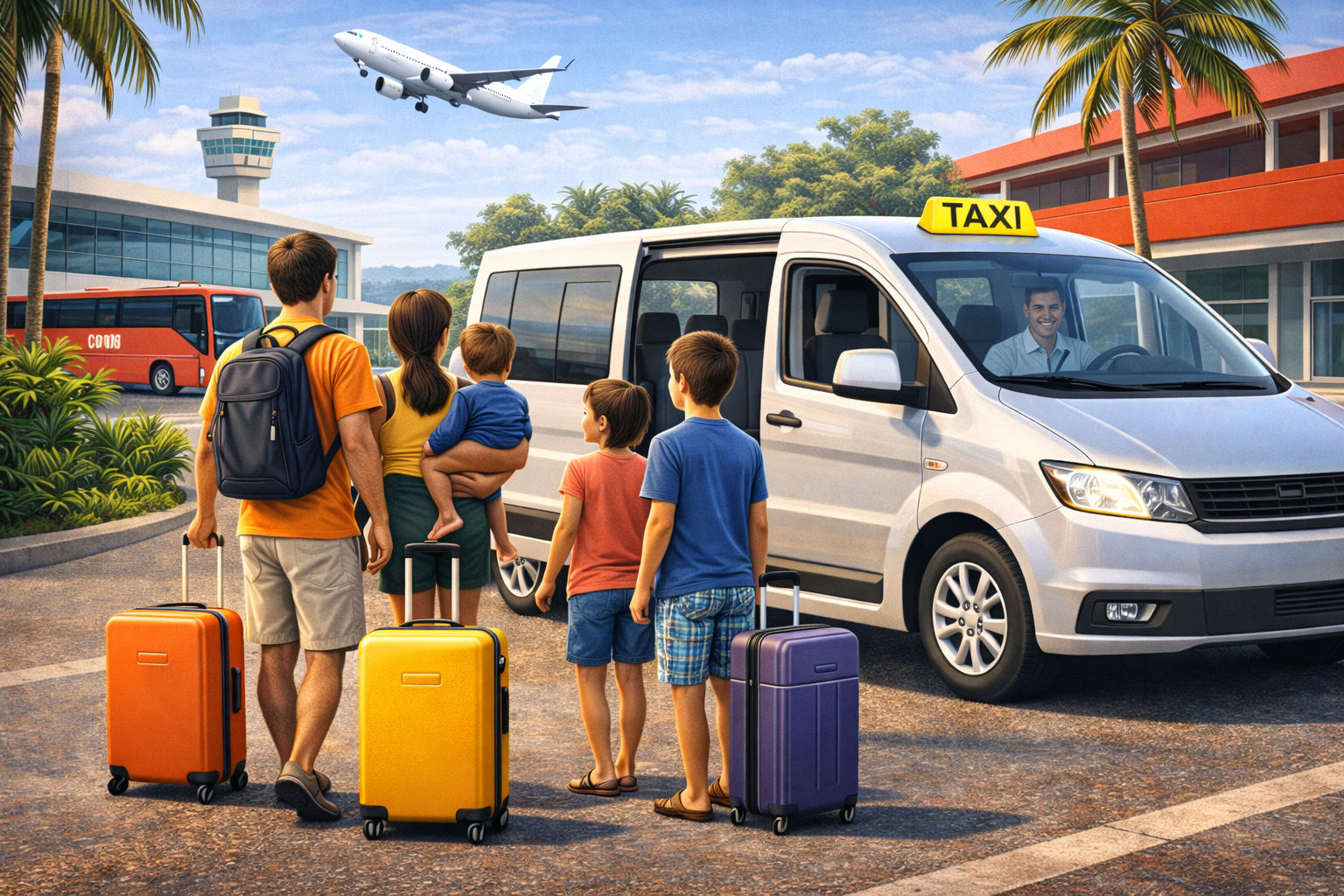 Descripción de la imagen 22