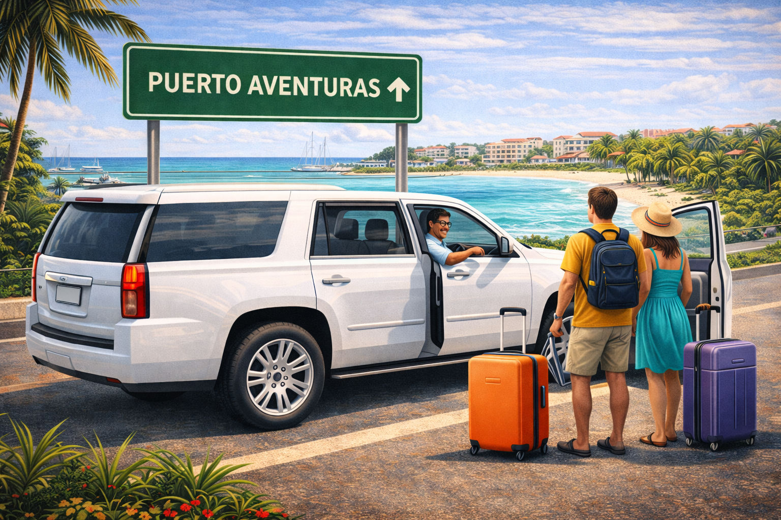 Descripción de la imagen 24