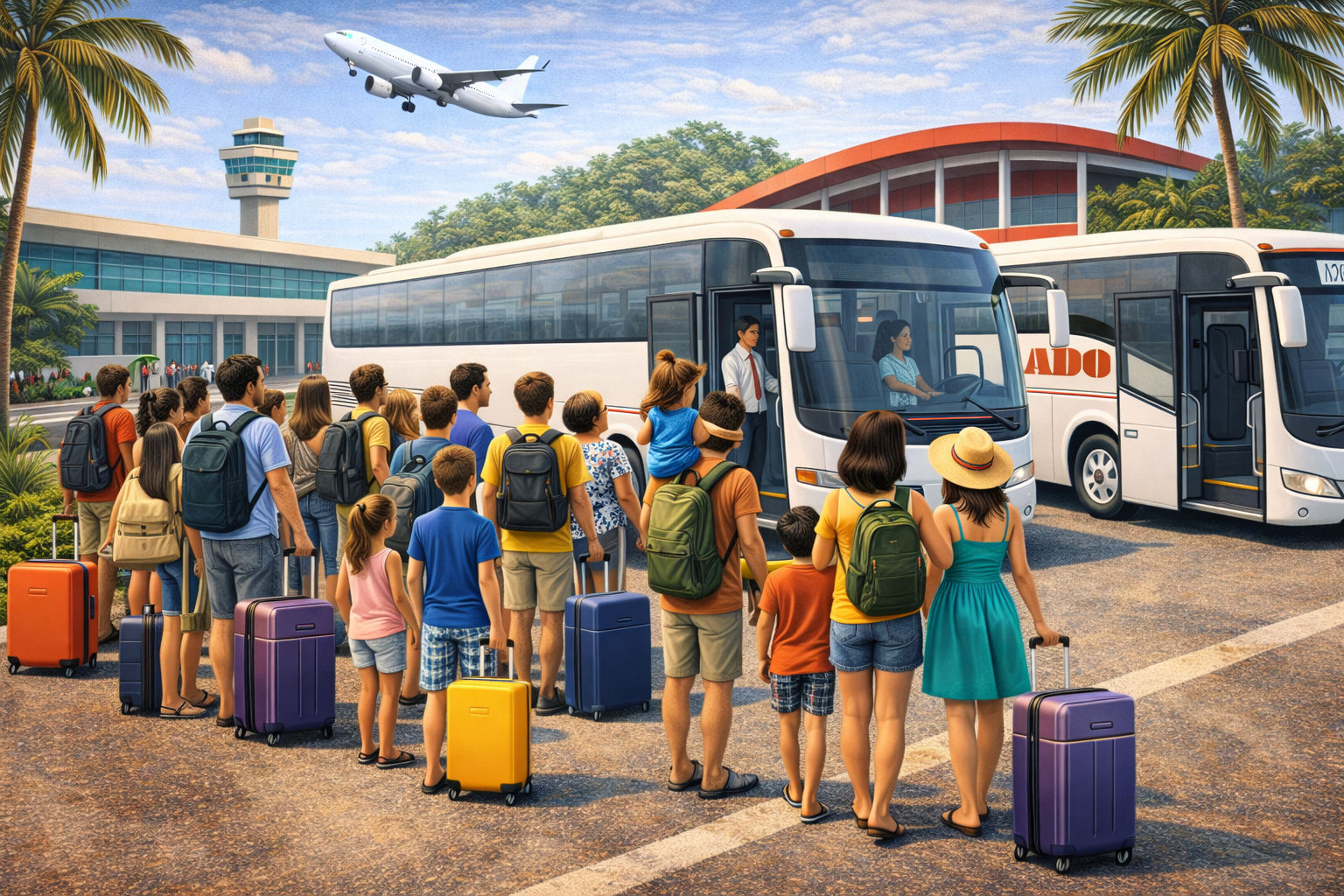 Descripción de la imagen 25