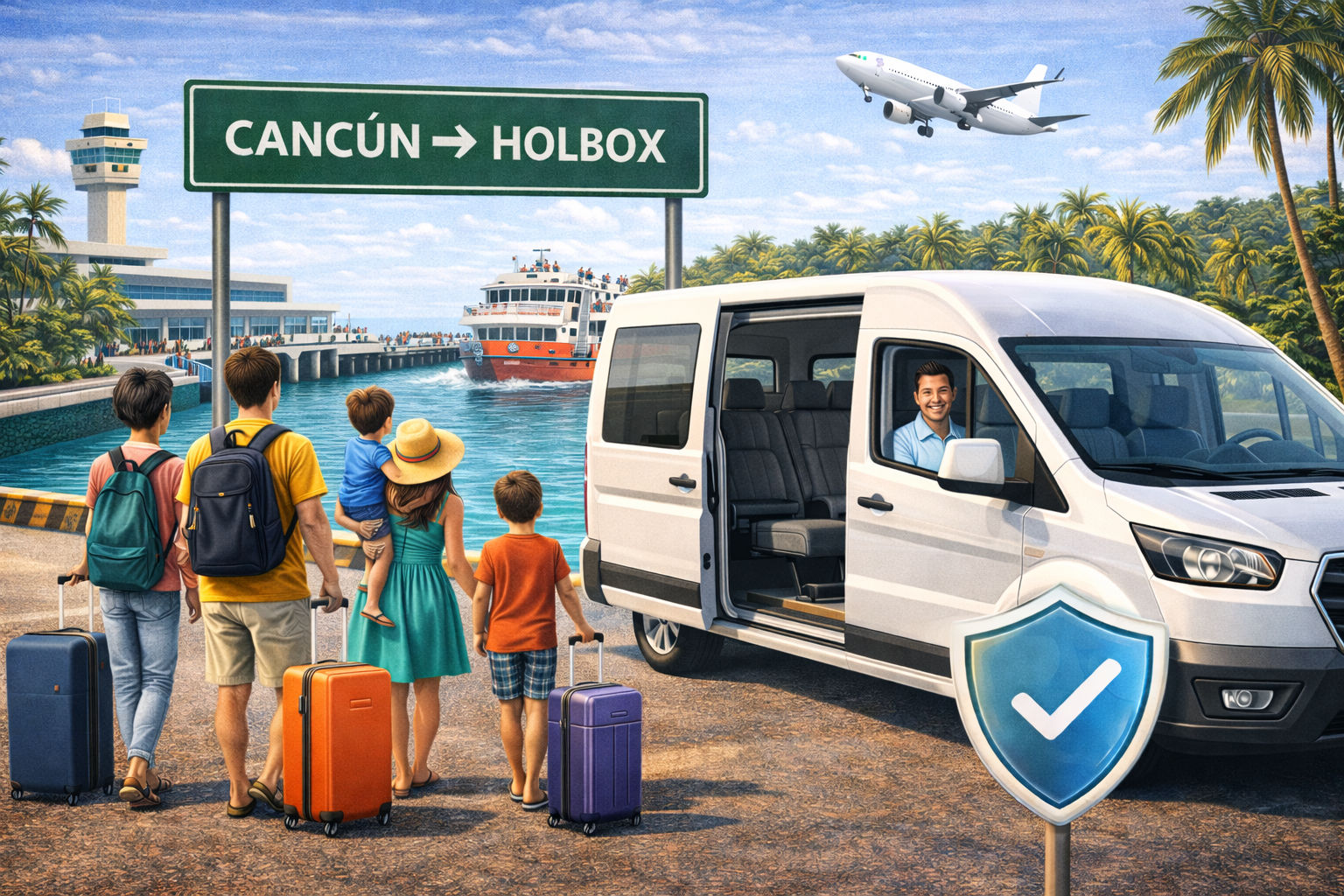 Descripción de la imagen 26