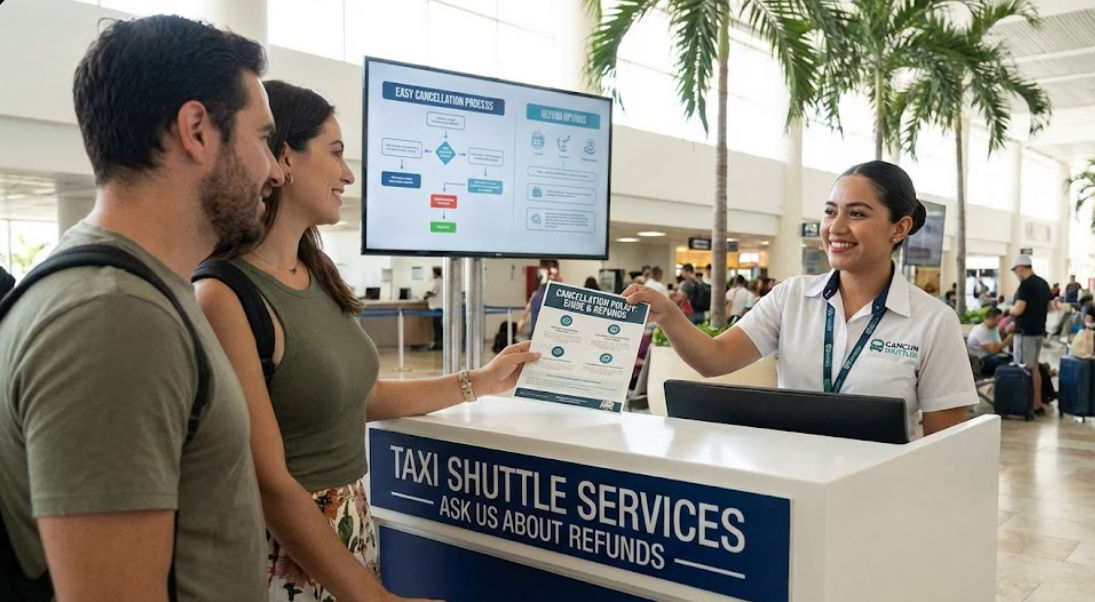 Descripción de la imagen 84