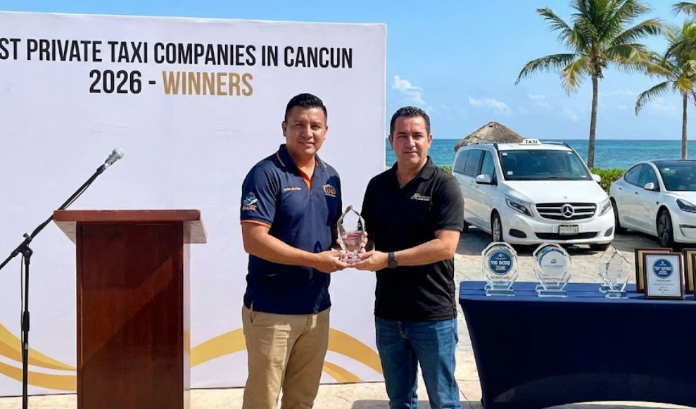 Descripción de la imagen 85