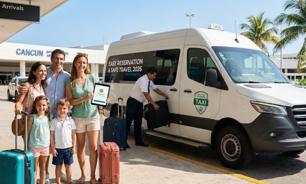 Descripción de la imagen 80