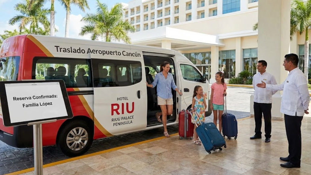 Descripción de la imagen 81