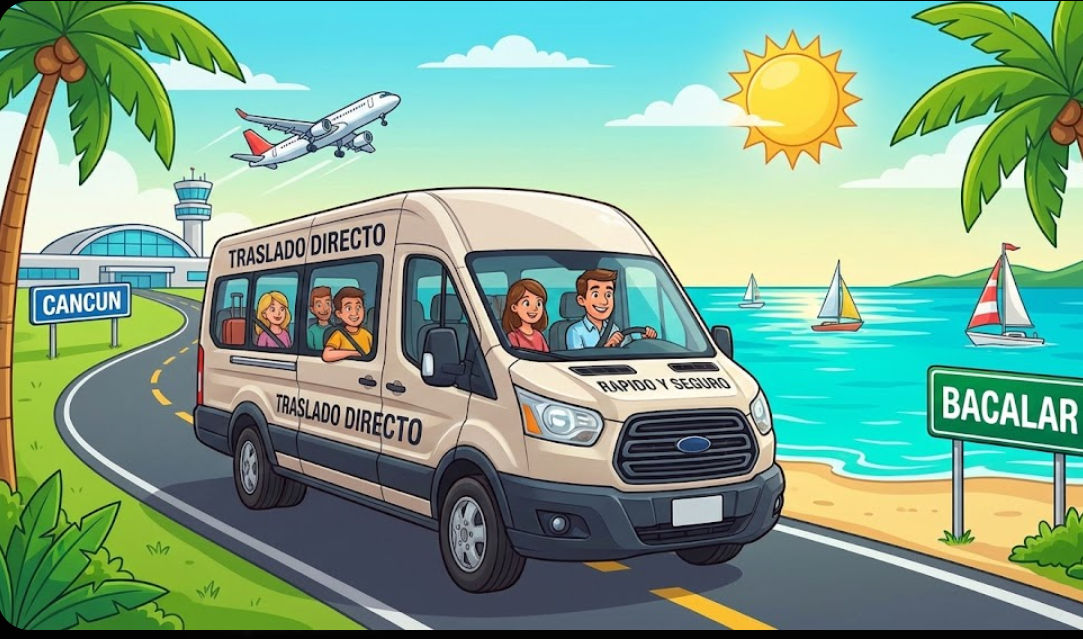 Descripción de la imagen 5