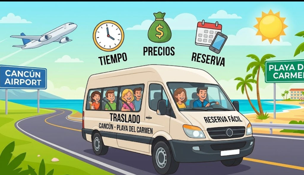 Descripción de la imagen 6