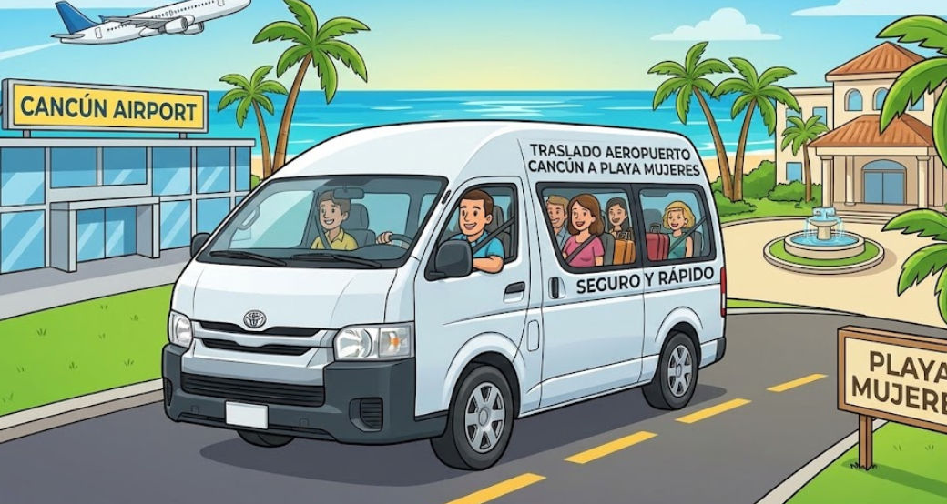 Descripción de la imagen 7