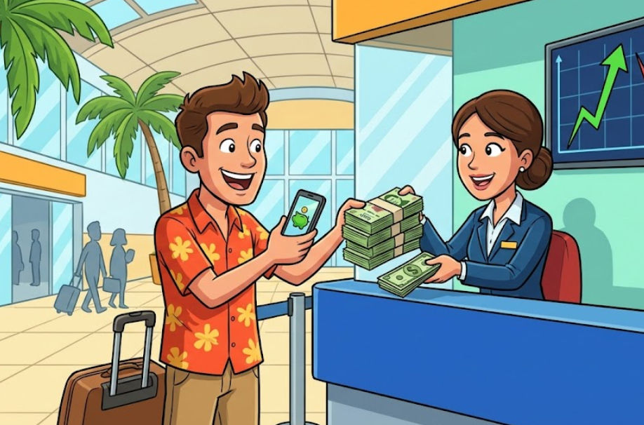 Descripción de la imagen 8