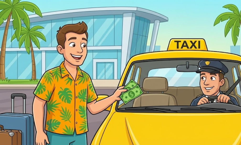 Descripción de la imagen 9