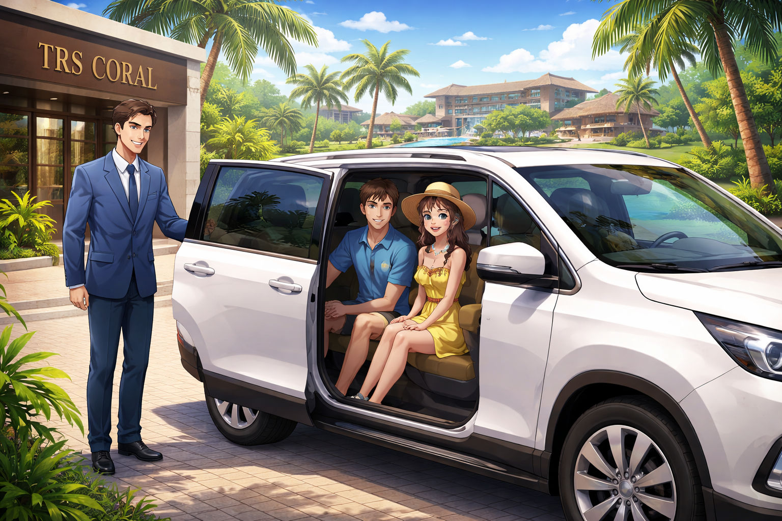 Descripción de la imagen 53