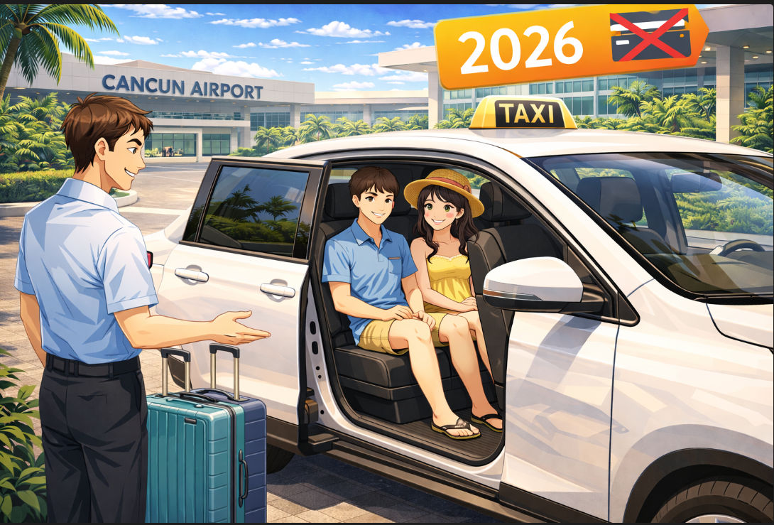 Descripción de la imagen 62