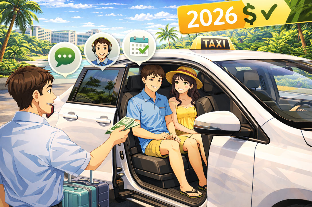 T铆tulo de la imagen 64 Descripci贸n de la imagen 64