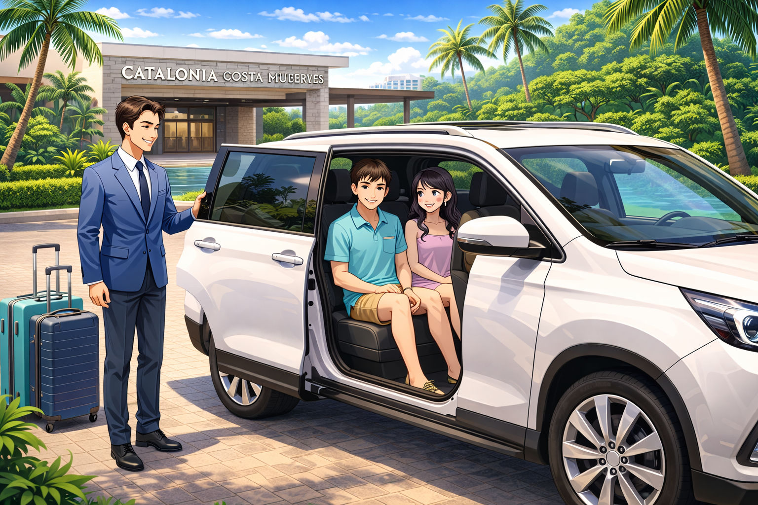 Descripción de la imagen 55