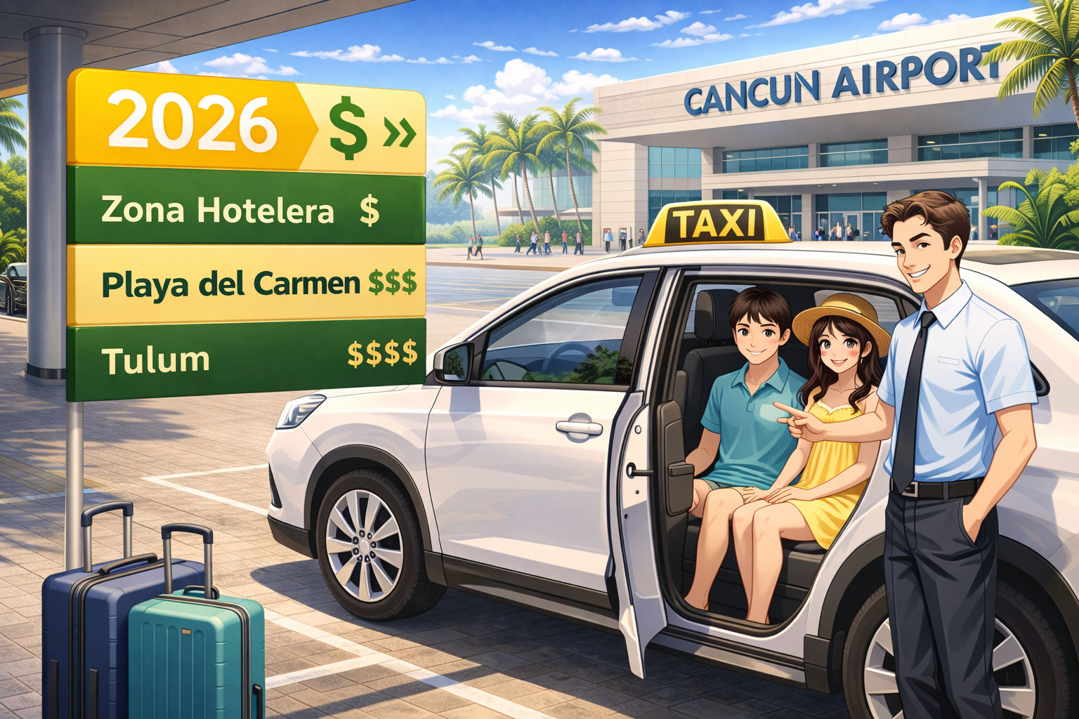 Descripción de la imagen 56