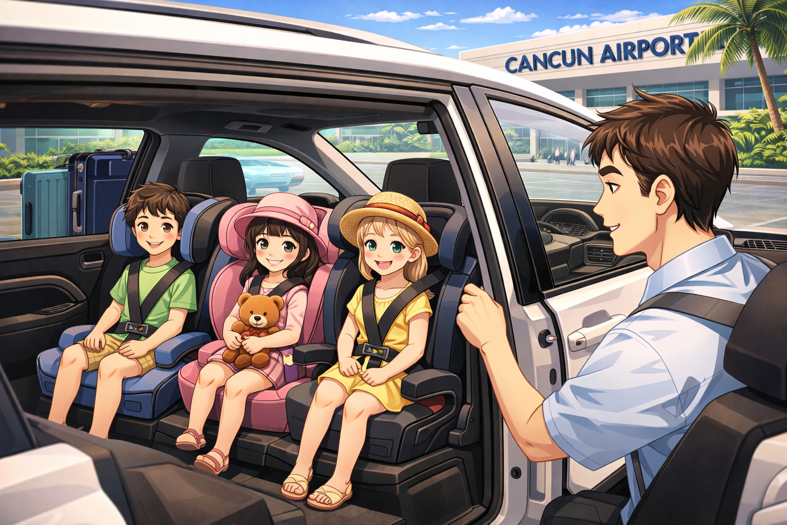 Descripción de la imagen 58