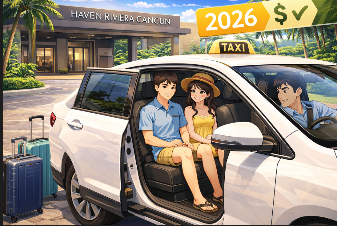 Descripción de la imagen 59