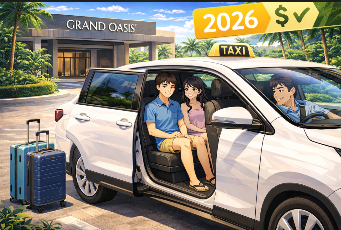 Título de la imagen 60 Descripción de la imagen 60